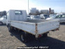 Used 2003 MT mazda titan SYE6T Image[4]