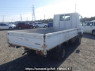 Used 2003 MT mazda titan SYE6T Image[6]