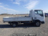 Used 2003 MT mazda titan SYE6T Image[7]