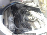 Used 2003 MT mazda titan SYE6T Image[9]