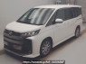 Used 2024 AT toyota noah MZRA90W Image[0]