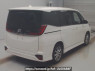 Used 2024 AT toyota noah MZRA90W Image[1]