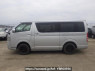 Used 2004 AT toyota hiace-van KDH205V Image[3]