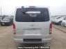 Used 2004 AT toyota hiace-van KDH205V Image[5]
