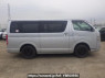 Used 2004 AT toyota hiace-van KDH205V Image[7]