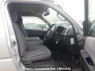 Used 2004 AT toyota hiace-van KDH205V Image[11]