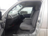 Used 2004 AT toyota hiace-van KDH205V Image[12]