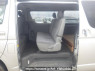 Used 2004 AT toyota hiace-van KDH205V Image[14]