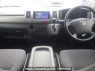 Used 2004 AT toyota hiace-van KDH205V Image[15]