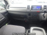Used 2004 AT toyota hiace-van KDH205V Image[16]