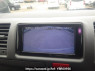 Used 2004 AT toyota hiace-van KDH205V Image[21]