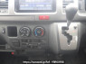 Used 2004 AT toyota hiace-van KDH205V Image[22]