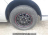Used 2004 AT toyota hiace-van KDH205V Image[25]