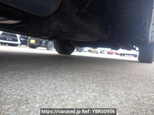 Used 2004 AT toyota hiace-van KDH205V Image[32]