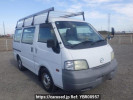 Mazda Bongo Van SK82V