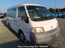 Mazda Bongo Van SK82V
