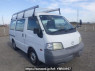 Used 2006 MT mazda bongo-van SK82V Image[0]