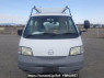 Used 2006 MT mazda bongo-van SK82V Image[1]