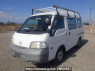 Used 2006 MT mazda bongo-van SK82V Image[2]