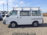 Used 2006 MT mazda bongo-van SK82V Image[3]