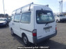 Used 2006 MT mazda bongo-van SK82V Image[4]