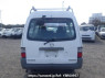Used 2006 MT mazda bongo-van SK82V Image[5]