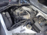 Used 2006 MT mazda bongo-van SK82V Image[9]