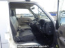 Used 2006 MT mazda bongo-van SK82V Image[11]