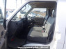 Used 2006 MT mazda bongo-van SK82V Image[12]