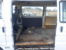 Used 2006 MT mazda bongo-van SK82V Image[13]