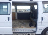 Used 2006 MT mazda bongo-van SK82V Image[14]