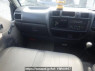 Used 2006 MT mazda bongo-van SK82V Image[16]