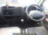Used 2006 MT mazda bongo-van SK82V Image[17]