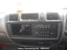 Used 2006 MT mazda bongo-van SK82V Image[19]