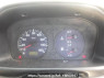Used 2006 MT mazda bongo-van SK82V Image[21]
