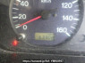 Used 2006 MT mazda bongo-van SK82V Image[22]