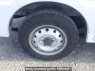 Used 2006 MT mazda bongo-van SK82V Image[23]