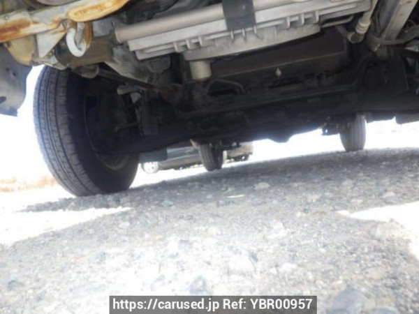 Used 2006 MT mazda bongo-van SK82V Image[27]