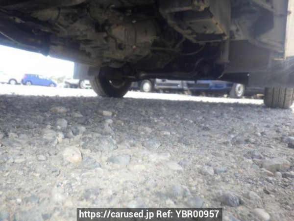 Used 2006 MT mazda bongo-van SK82V Image[29]