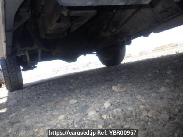 Used 2006 MT mazda bongo-van SK82V Image[30]