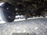 Used 2006 MT mazda bongo-van SK82V Image[31]