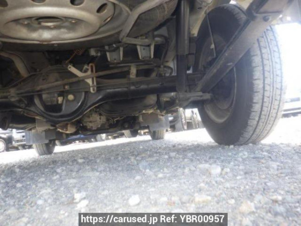 Used 2006 MT mazda bongo-van SK82V Image[32]