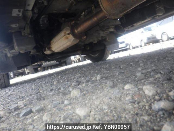 Used 2006 MT mazda bongo-van SK82V Image[33]