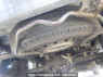 Used 2006 MT mazda bongo-van SK82V Image[35]