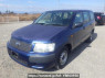 Used 2008 AT toyota succeed-van NCP51V Image[2]