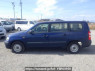 Used 2008 AT toyota succeed-van NCP51V Image[3]