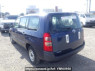 Used 2008 AT toyota succeed-van NCP51V Image[4]