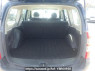 Used 2008 AT toyota succeed-van NCP51V Image[8]