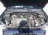 Used 2008 AT toyota succeed-van NCP51V Image[9]