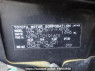 Used 2008 AT toyota succeed-van NCP51V Image[10]
